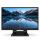 Monitor LED 24" (23,5"-26,4") PHILIPS 23.8'' 242B9TL/00 Czarny